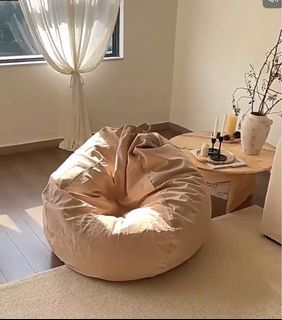 (Category: ) located in . Submitted by lumeliving (Listing ID 1438494222, Image 1). Description: .