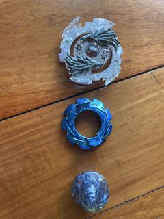 （分類：）位於 。 由 sixtyseventhcollect 提交（商品編號 1438345149，圖片 1）。簡介： 。