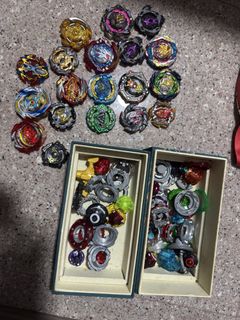 (Category: ) located in . Submitted by charshaobao7 (Listing ID 1438413151, Image 1). Description: .