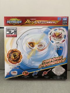 （分類：）位於 。 由 stb0415 提交（商品編號 1438383492，圖片 1）。簡介： 。
