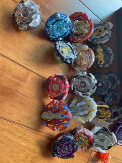 （分類：）位於 。 由 sixtyseventhcollect 提交（商品編號 1438343344，圖片 1）。簡介： 。