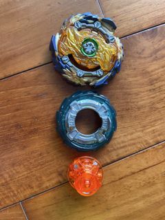 （分類：）位於 。 由 sixtyseventhcollect 提交（商品編號 1438344629，圖片 1）。簡介： 。