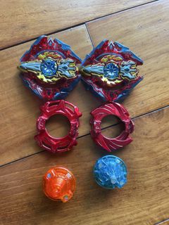 （分類：）位於 。 由 sixtyseventhcollect 提交（商品編號 1438344931，圖片 1）。簡介： 。