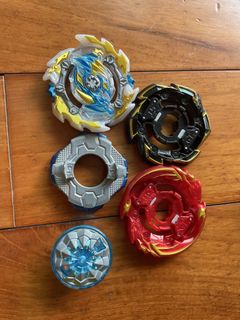 （分類：）位於 。 由 sixtyseventhcollect 提交（商品編號 1438344100，圖片 1）。簡介： 。