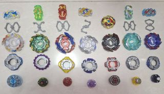 （分類：）位於 。 由 diumk 提交（商品編號 1438403213，圖片 1）。簡介： 。