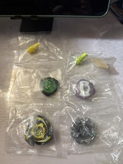 （分類：）位於 。 由 ageiden 提交（商品編號 1438469604，圖片 1）。簡介： 。