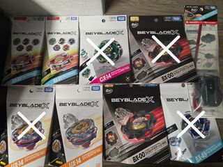 （分類：）位於 。 由 lamtsang3216 提交（商品編號 1438440184，圖片 1）。簡介： 。