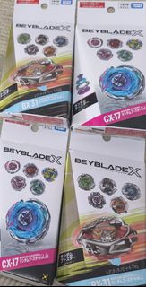 （分類：）位於 。 由 realky 提交（商品編號 1438338820，圖片 1）。簡介： 。