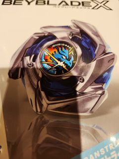 （分類：）位於 。 由 thebestfoo71720 提交（商品編號 1438344006，圖片 1）。簡介： 。