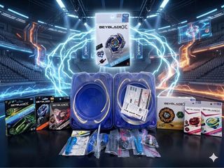 （分類：）位於 。 由 buyselltoys 提交（商品編號 1438357933，圖片 1）。簡介： 。