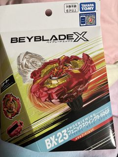 （分類：）位於 。 由 youngturtle-a1cd2f 提交（商品編號 1438447545，圖片 1）。簡介： 。