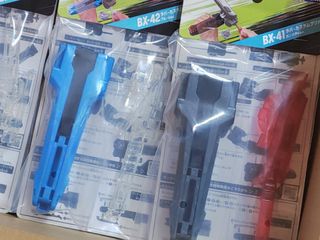 （分類：）位於 。 由 toloprofessional123 提交（商品編號 1435541592，圖片 1）。簡介： 。