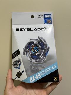 （分類：）位於 。 由 ohmyegg 提交（商品編號 1438439024，圖片 1）。簡介： 。
