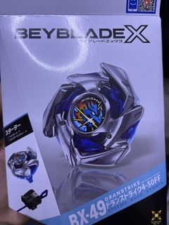 （分類：）位於 。 由 mindcat0214 提交（商品編號 1438486869，圖片 1）。簡介： 。