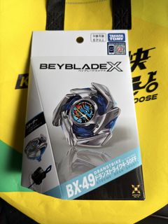 （分類：）位於 。 由 b_onhk 提交（商品編號 1438331538，圖片 1）。簡介： 。