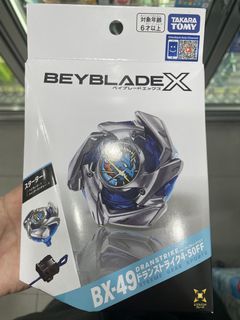 （分類：）位於 。 由 uuringo 提交（商品編號 1438375679，圖片 1）。簡介： 。