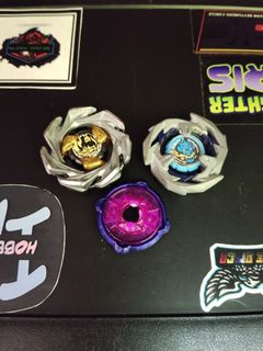 (Category: ) located in . Submitted by i_v_hobbies (Listing ID 1438461451, Image 1). Description: .