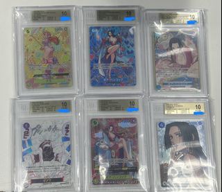 （分類：）位於 。 由 nonameshopping 提交（商品編號 1438400851，圖片 1）。簡介： 。