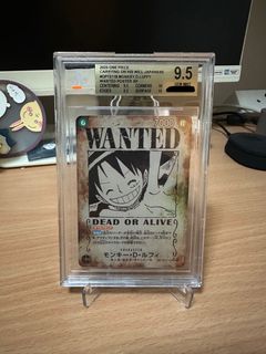 （分類：）位於 。 由 bardzy 提交（商品編號 1438454330，圖片 1）。簡介： 。