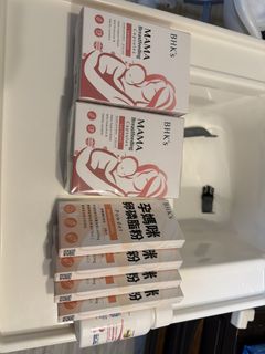 （分類：）位於 。 由 shibaliu 提交（商品編號 1438453600，圖片 1）。簡介： 。