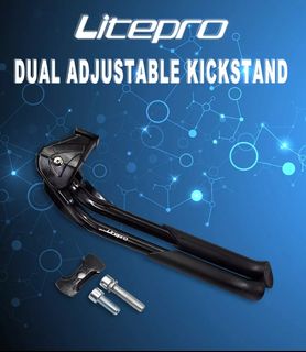 (Category: ) located in . Submitted by bikeaccessoriez (Listing ID 1438478032, Image 1). Description: .