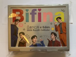 （分類：）位於 。 由 zc521 提交（商品編號 1438350368，圖片 1）。簡介： 。