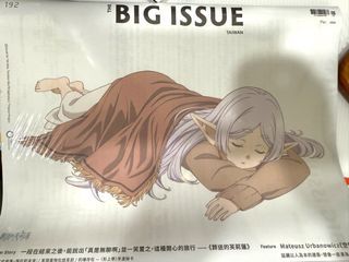 由 x.xwu (刊登 ID 1438478152，圖片 1) 提交，位於 的 (類別：)，說明：。