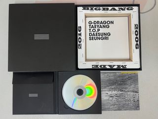 （分類：）位於 。 由 cerry0714 提交（商品編號 1438412260，圖片 1）。簡介： 。