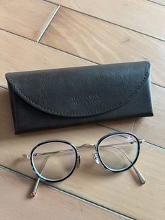 （分類：）位於 。 由 danielwu4 提交（商品編號 1438313128，圖片 1）。簡介： 。