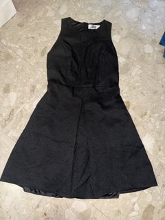 (Category: ) located in . Submitted by thriftsss_ (Listing ID 1438450202, Image 1). Description: .