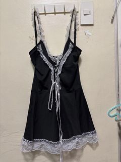 (Category: ) located in . Submitted by kykynsss (Listing ID 1438365689, Image 1). Description: .