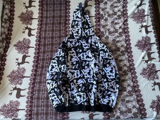 (Category: ) located in . Submitted by heran_nn (Listing ID 1438318252, Image 1). Description: .