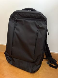 （分類：）位於 。 由 clafung 提交（商品編號 1438383239，圖片 1）。簡介： 。