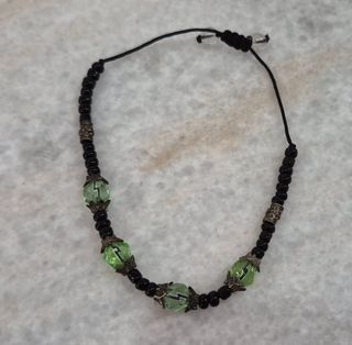 (Category: ) located in . Submitted by angiecsmy (Listing ID 1438334505, Image 1). Description: .