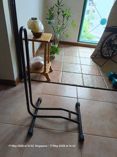 (Category: ) located in . Submitted by mexicoon (Listing ID 1438364517, Image 1). Description: .