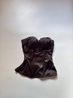 (Category: ) located in . Submitted by getsthrift (Listing ID 1438463239, Image 1). Description: .