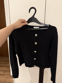 (Kategori: ) berada di . Dikirim oleh malispreloved (ID iklan 1438450245, Gambar 1). Deskripsi: .