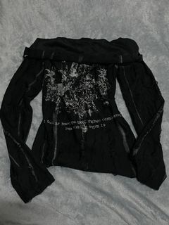 (Category: ) located in . Submitted by lliinnaaa (Listing ID 1438476361, Image 1). Description: .