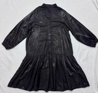 (Category: ) located in . Submitted by toront0427 (Listing ID 1438474740, Image 1). Description: .