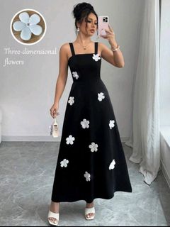 (Category: ) located in . Submitted by anelzastyle (Listing ID 1438449067, Image 1). Description: .