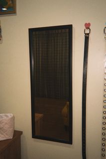 (Category: ) located in . Submitted by niseleong (Listing ID 1438479288, Image 1). Description: .