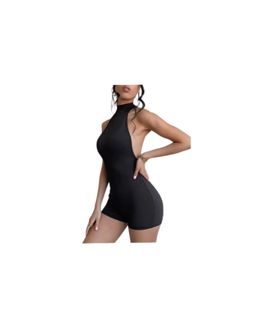 (Category: ) located in . Submitted by 888ry (Listing ID 1438355939, Image 1). Description: .
