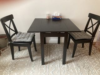 （分類：）位於 。 由 adil1802 提交（商品編號 1438391728，圖片 1）。簡介： 。