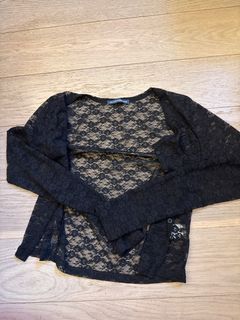 （分類：）位於 。 由 TL260000 提交（商品編號 1438359144，圖片 1）。簡介： 。