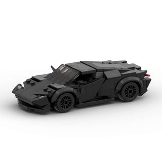(Category: ) located in . Submitted by moc_world (Listing ID 1438403963, Image 1). Description: .