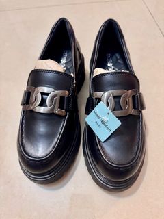 （分類：）位於 。 由 tc_lover 提交（商品編號 1438463577，圖片 1）。簡介： 。