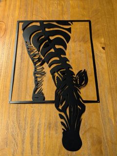 (Category: ) located in . Submitted by artfiends (Listing ID 1438314420, Image 1). Description: .