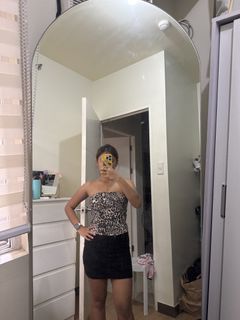 (Category: ) located in . Submitted by kelseybee (Listing ID 1438342608, Image 1). Description: .