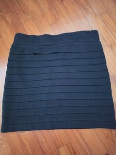 (Category: ) located in . Submitted by online_dloft (Listing ID 1438383361, Image 1). Description: .