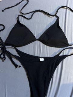 (Category: ) located in . Submitted by isshsells_ (Listing ID 1438455742, Image 1). Description: .